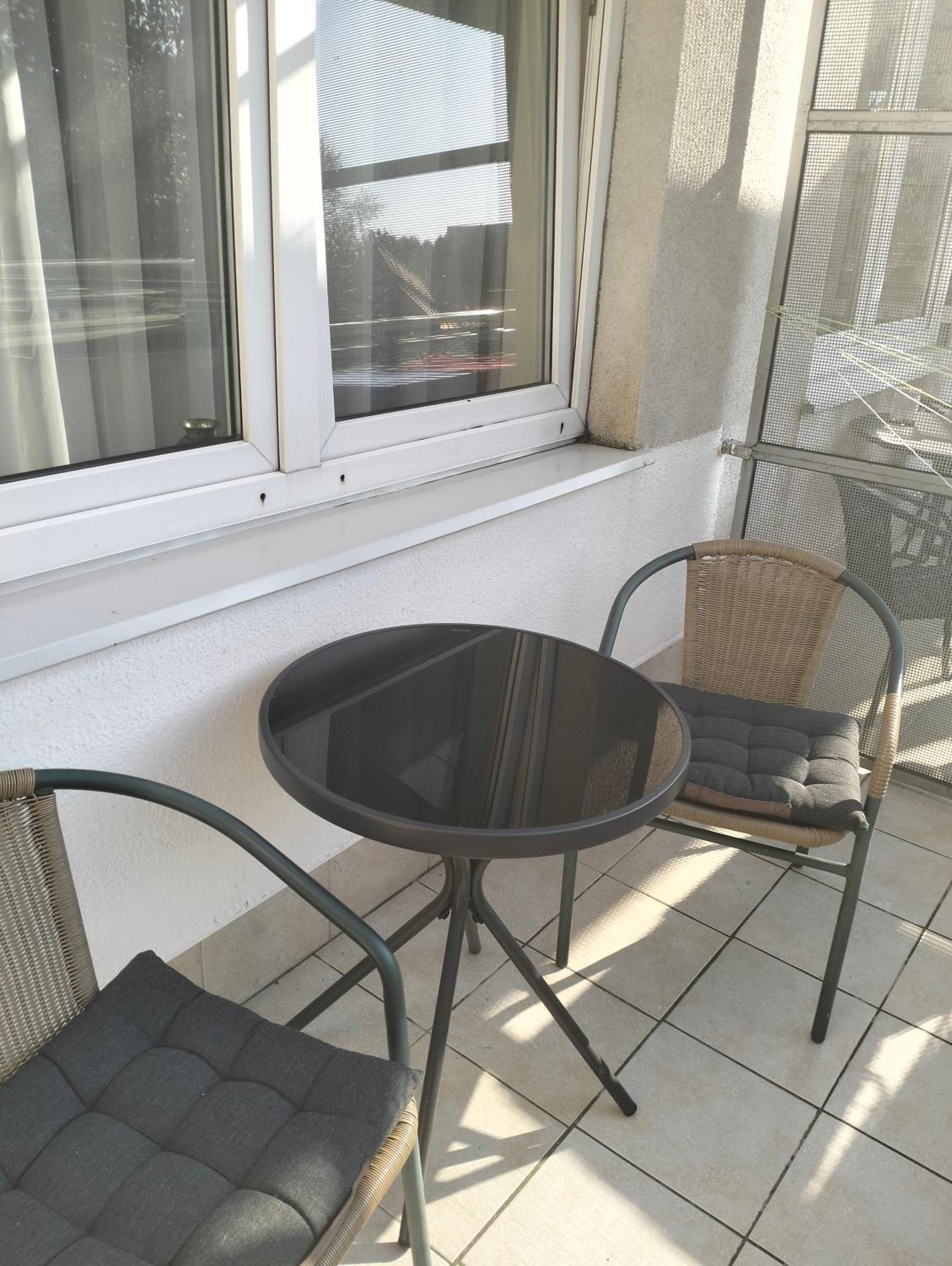 Komfortowy Apartamen Nad Morzem W Kolobrzegu 300 M Od Morza W Dzielnicy Uzdrowiskowej Apartment
