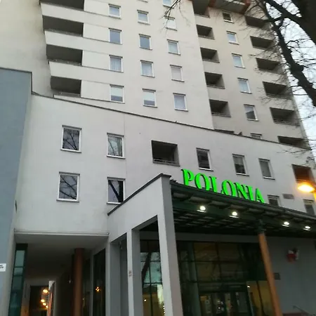 Komfortowy Apartamen Nad Morzem W Kolobrzegu 300 M Od Morza W Dzielnicy Uzdrowiskowej Exterior photo